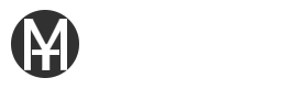 秦皇岛美恪职业培训学校 秦皇岛PLC培训 秦皇岛电工培训学校 秦皇岛PLC培训学校